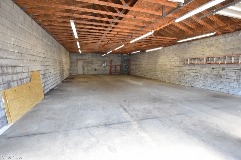 5007 Raven Road SE Carrollton OH 44615