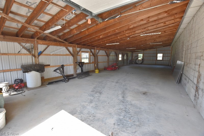 5007 Raven Road SE Carrollton OH 44615