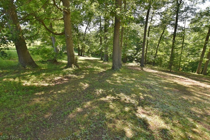 5007 Raven Road SE Carrollton OH 44615