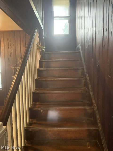 943 Worden Road Wickliffe OH 44092