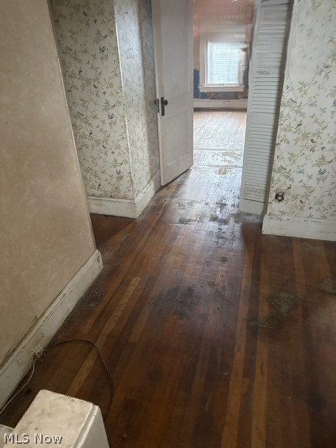 943 Worden Road Wickliffe OH 44092
