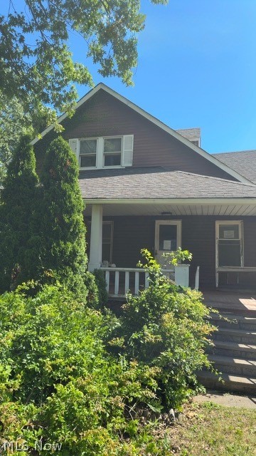 943 Worden Road Wickliffe OH 44092