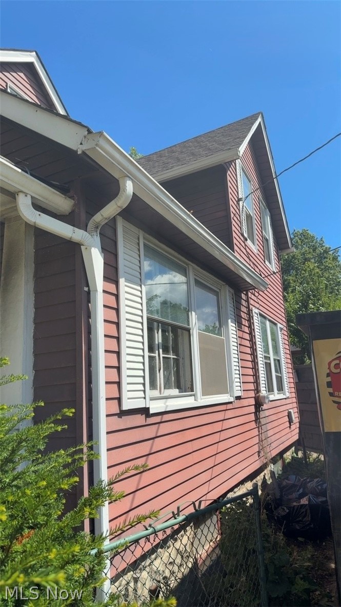 943 Worden Road Wickliffe OH 44092