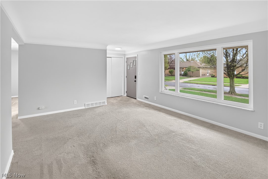 12304 Havana Road Garfield Heights OH 44125