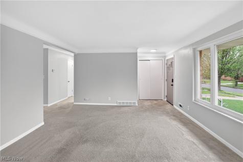 12304 Havana Road Garfield Heights OH 44125