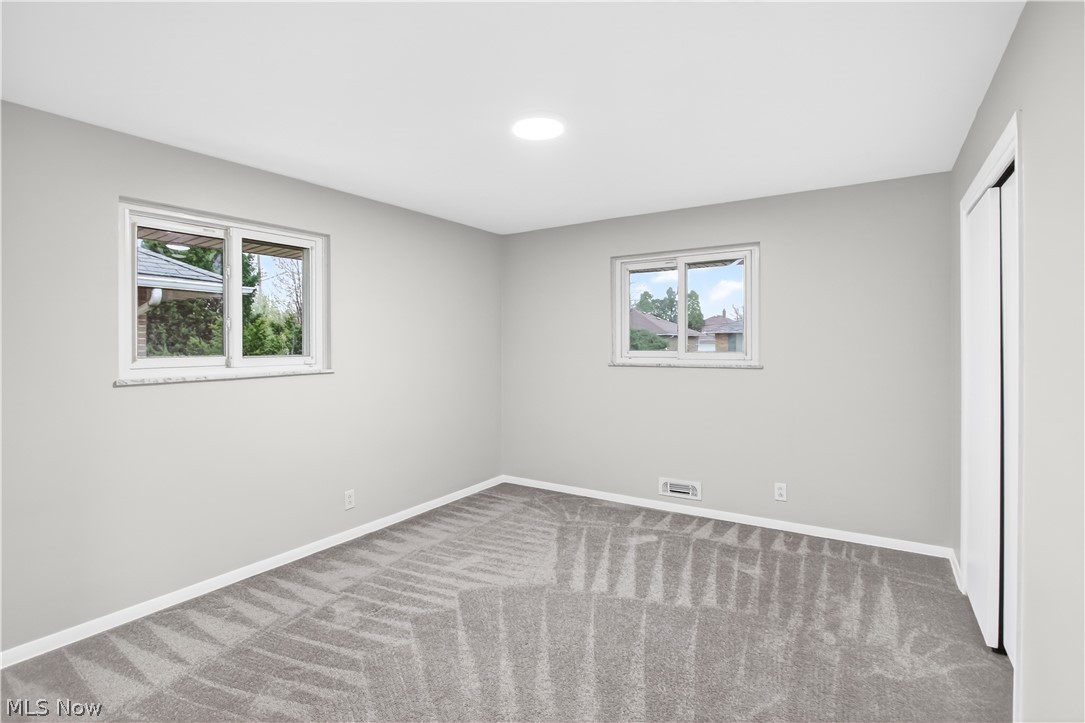 12304 Havana Road Garfield Heights OH 44125