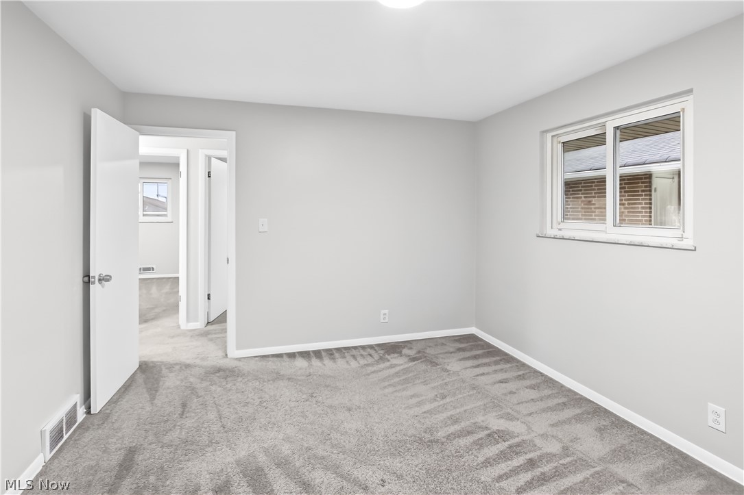 12304 Havana Road Garfield Heights OH 44125