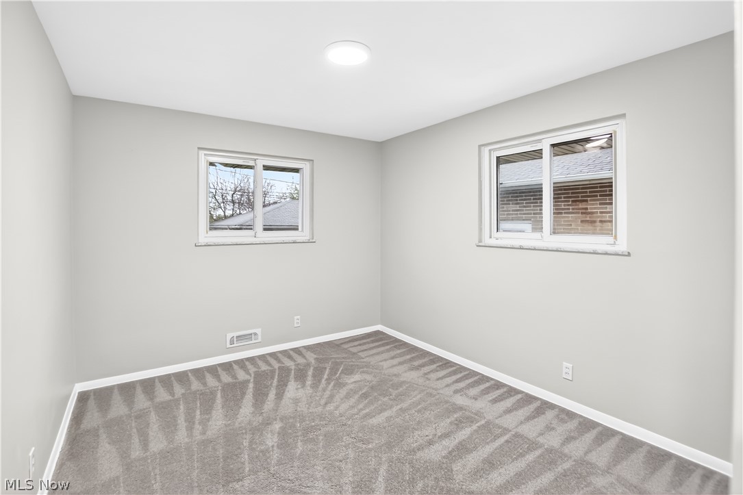 12304 Havana Road Garfield Heights OH 44125