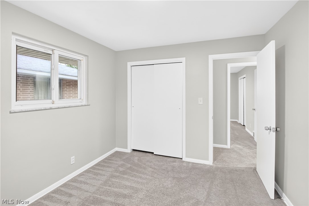 12304 Havana Road Garfield Heights OH 44125