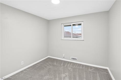 12304 Havana Road Garfield Heights OH 44125