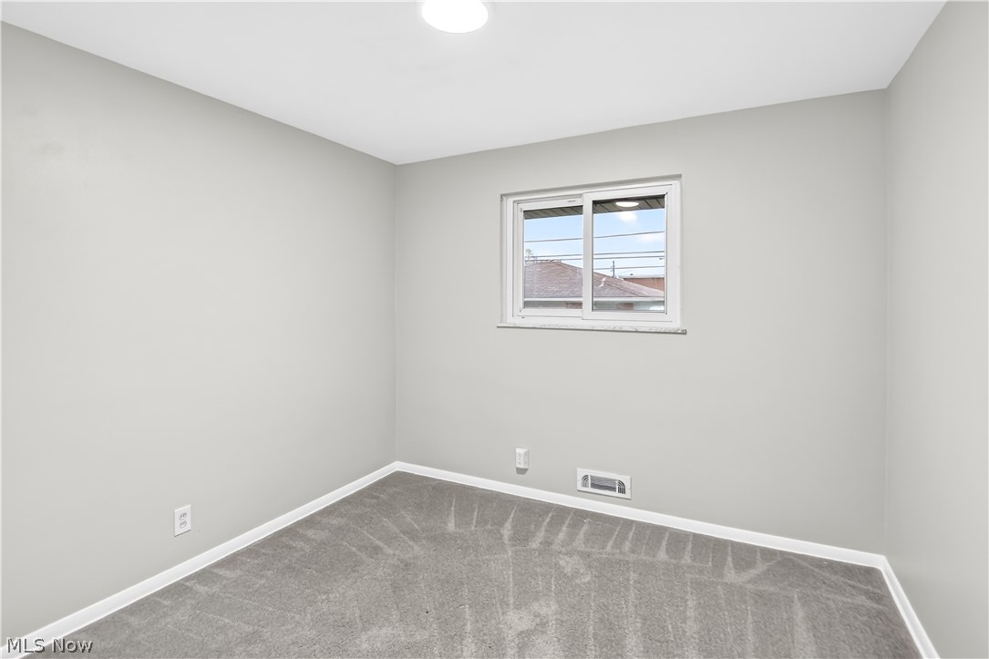 12304 Havana Road Garfield Heights OH 44125