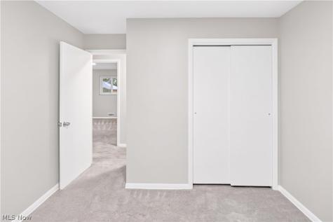 12304 Havana Road Garfield Heights OH 44125
