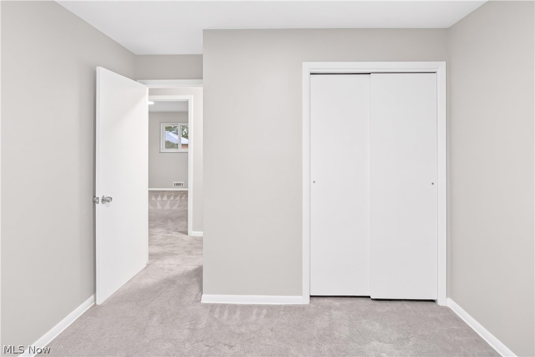 12304 Havana Road Garfield Heights OH 44125
