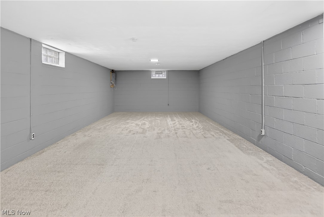 12304 Havana Road Garfield Heights OH 44125