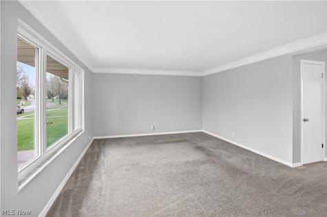 12304 Havana Road Garfield Heights OH 44125