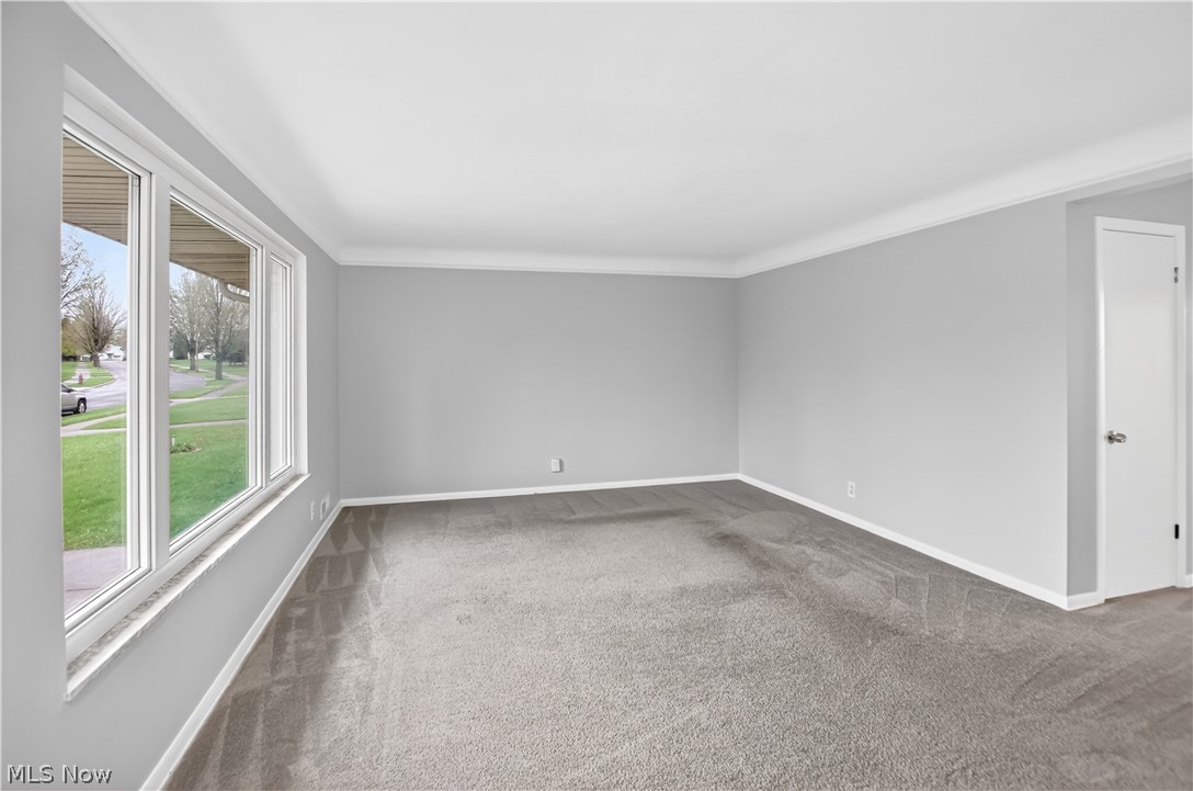 12304 Havana Road Garfield Heights OH 44125