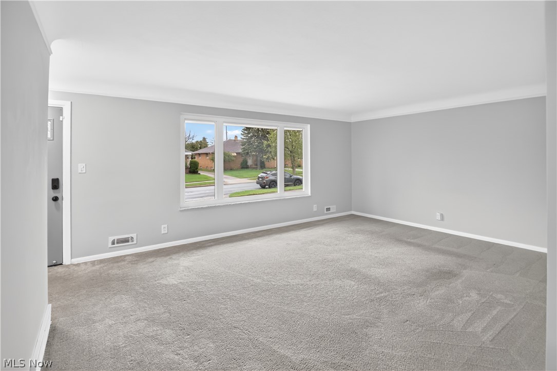 12304 Havana Road Garfield Heights OH 44125