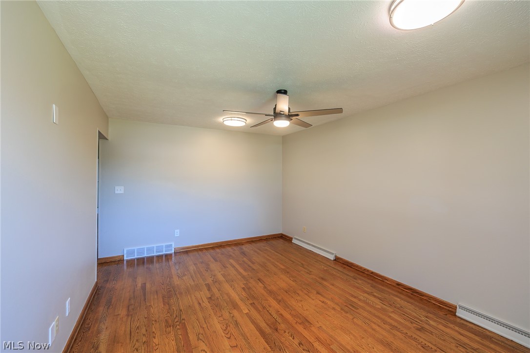 358 Washington Avenue Barberton OH 44203