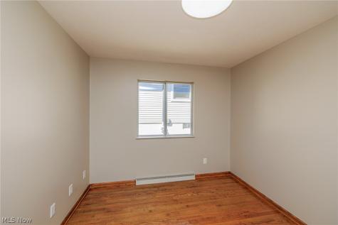 358 Washington Avenue Barberton OH 44203