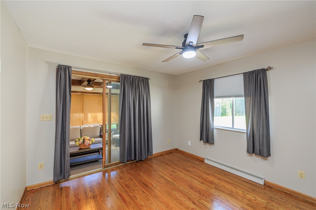 358 Washington Avenue Barberton OH 44203