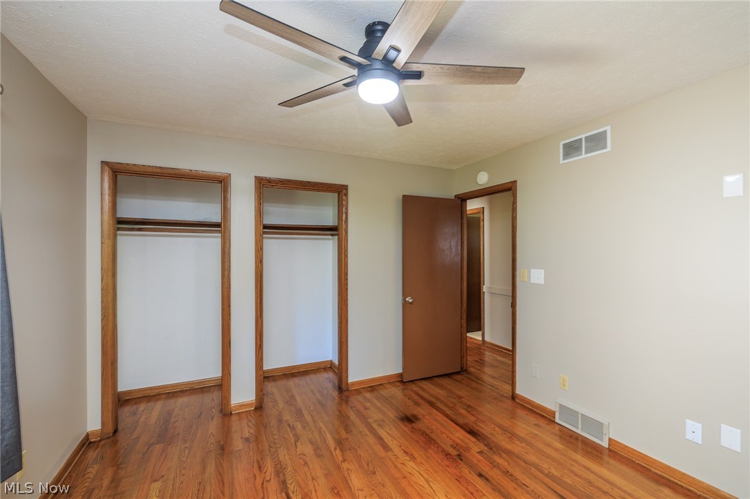 358 Washington Avenue Barberton OH 44203