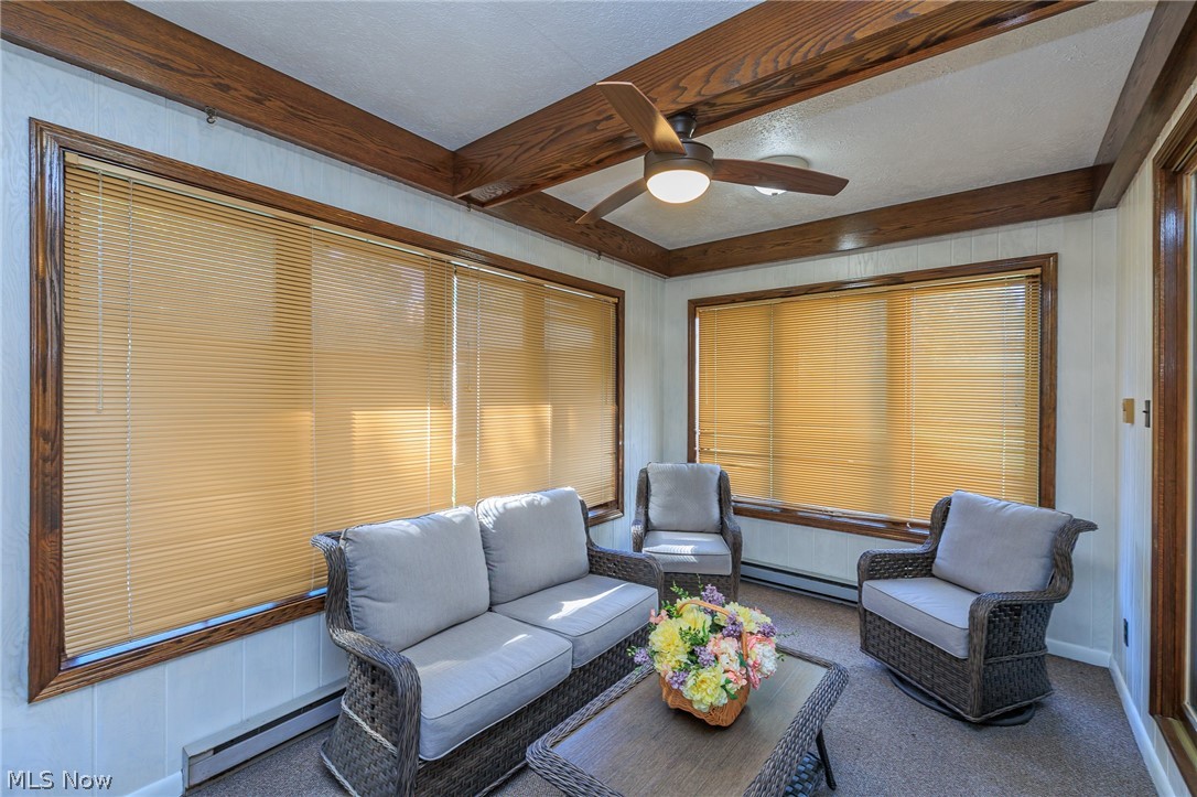358 Washington Avenue Barberton OH 44203