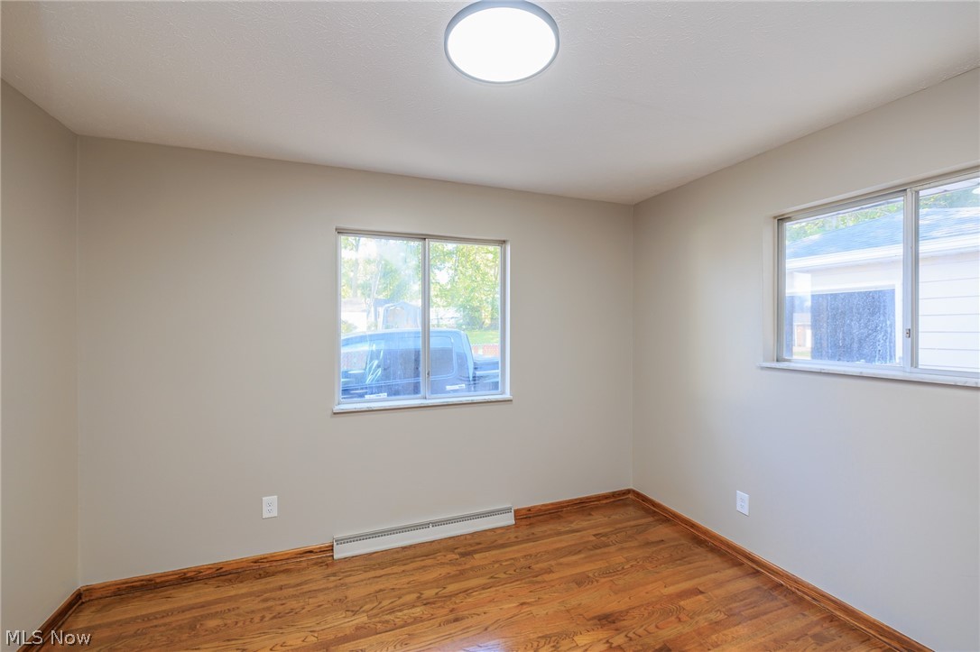 358 Washington Avenue Barberton OH 44203