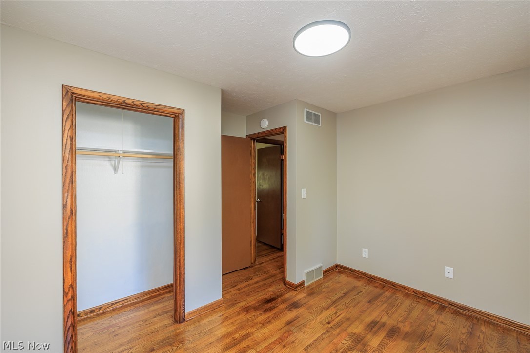 358 Washington Avenue Barberton OH 44203