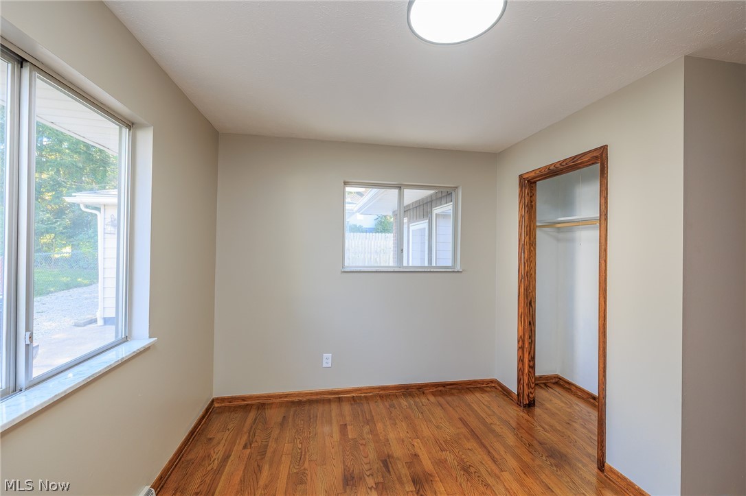 358 Washington Avenue Barberton OH 44203