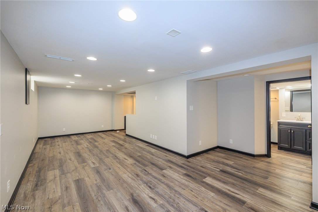 358 Washington Avenue Barberton OH 44203