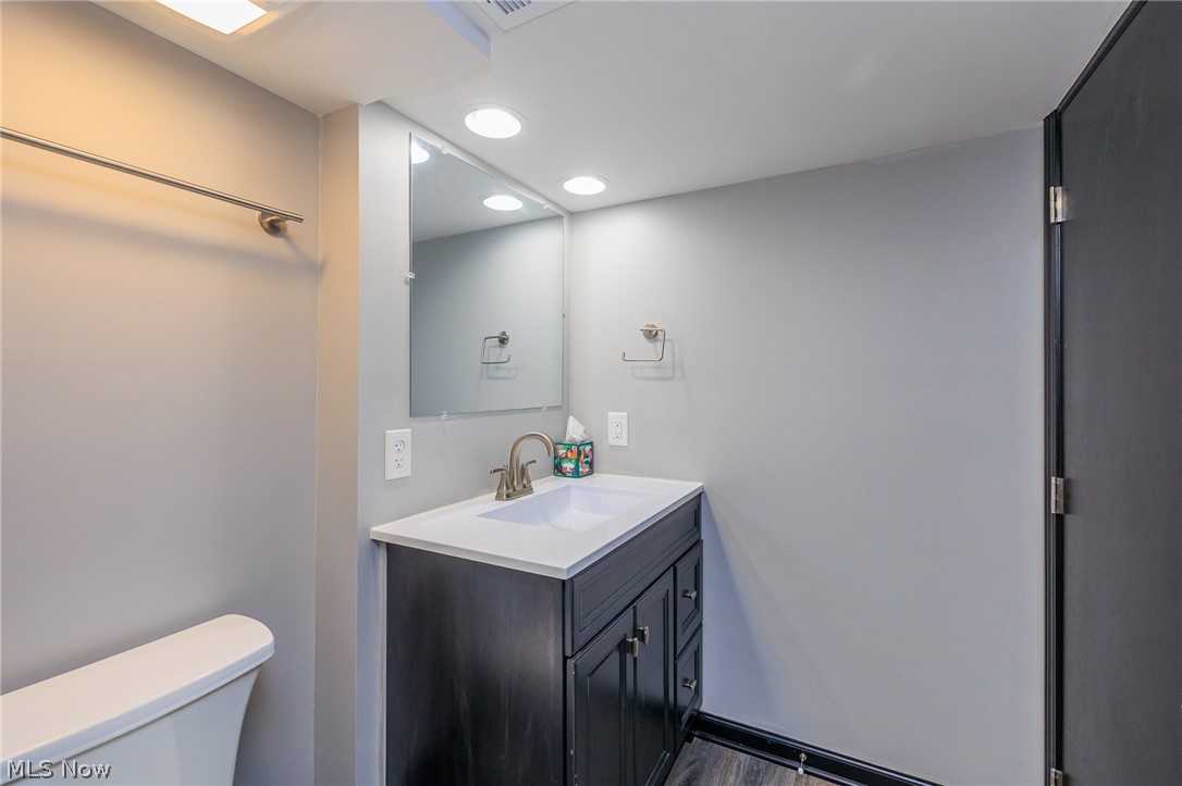 358 Washington Avenue Barberton OH 44203