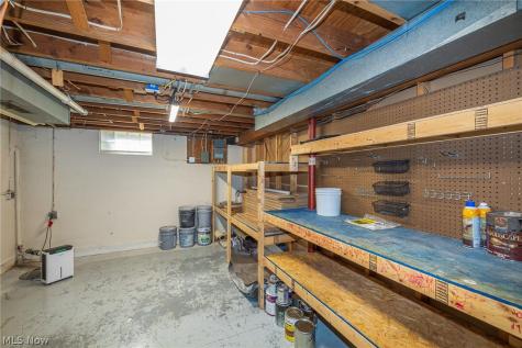 358 Washington Avenue Barberton OH 44203