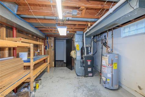 358 Washington Avenue Barberton OH 44203
