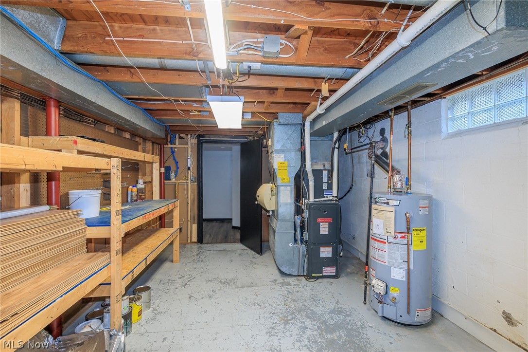 358 Washington Avenue Barberton OH 44203