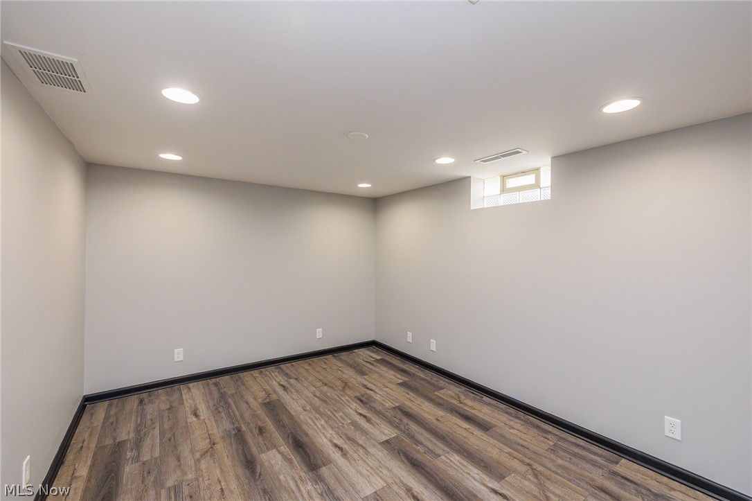 358 Washington Avenue Barberton OH 44203