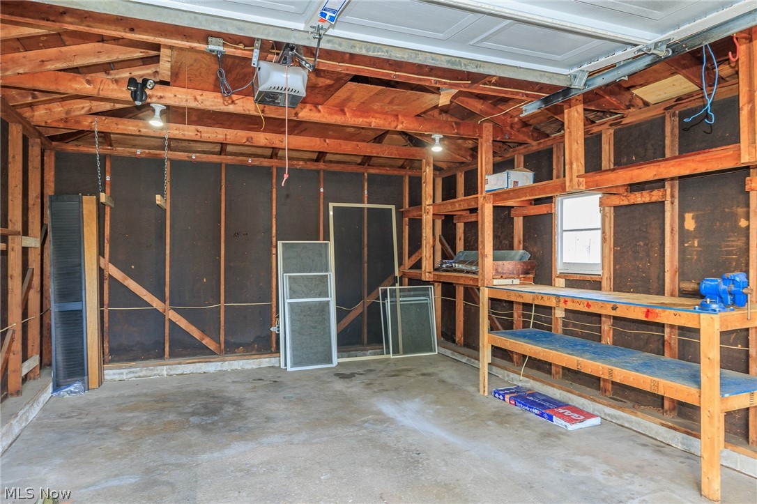 358 Washington Avenue Barberton OH 44203