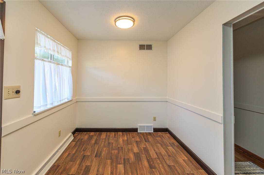358 Washington Avenue Barberton OH 44203