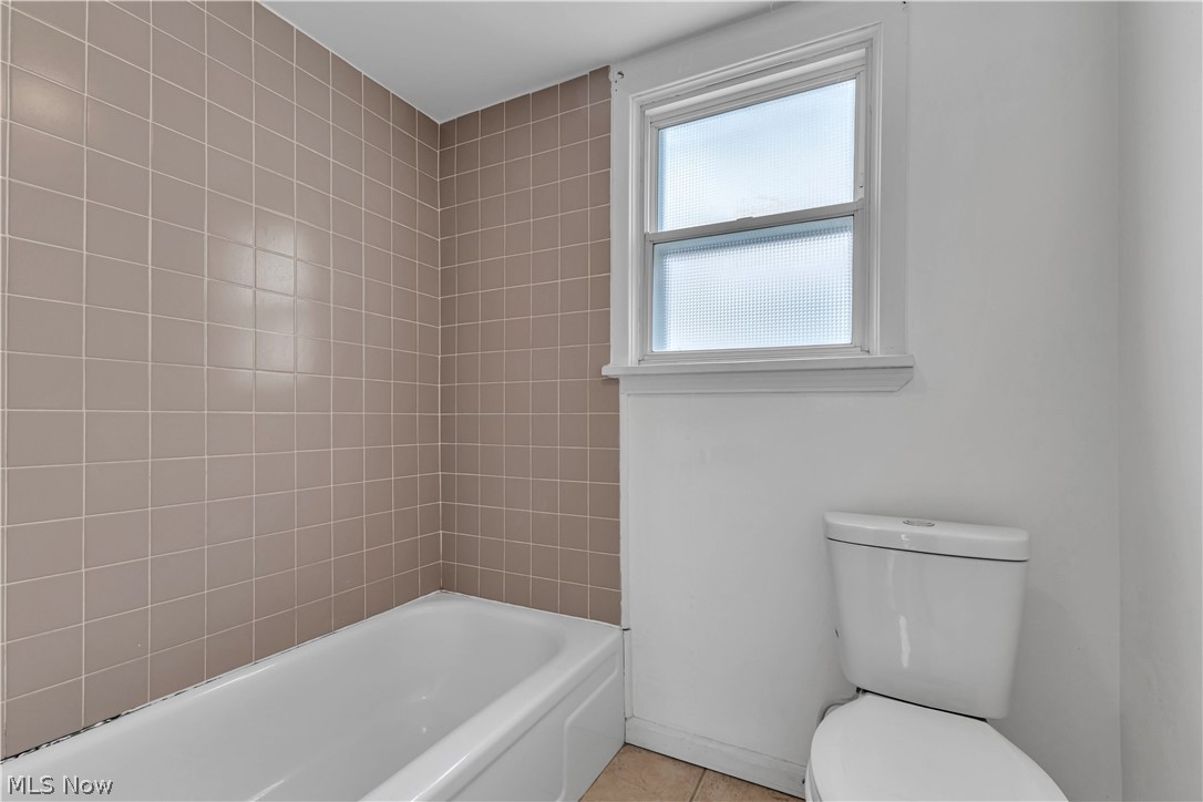7614 Spring Garden Road Parma OH 44129