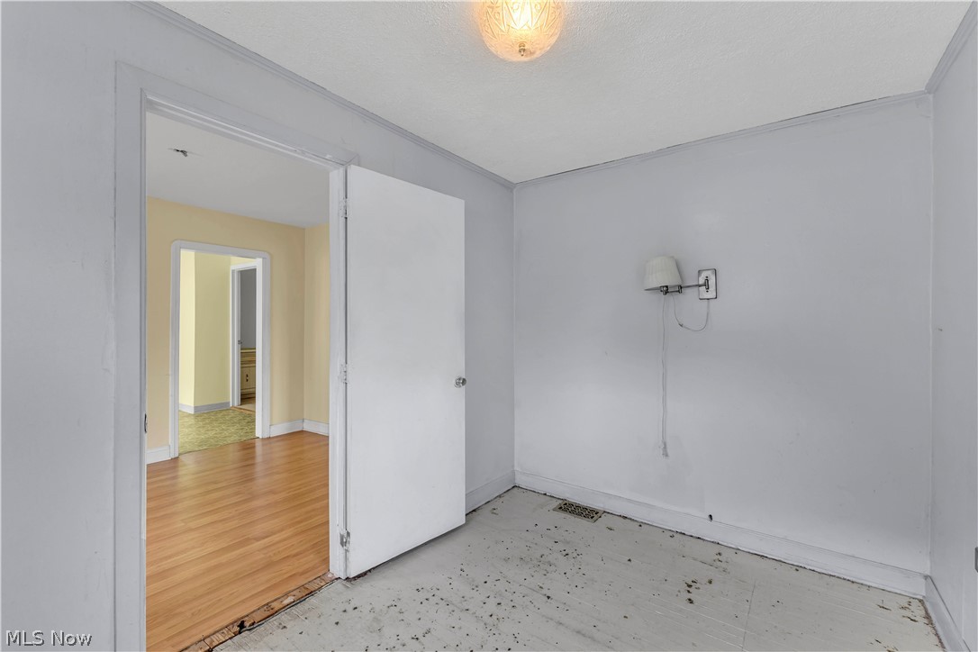 7614 Spring Garden Road Parma OH 44129