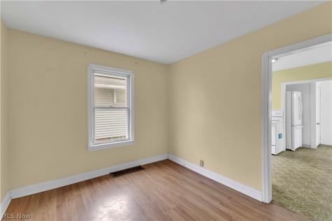 7614 Spring Garden Road Parma OH 44129