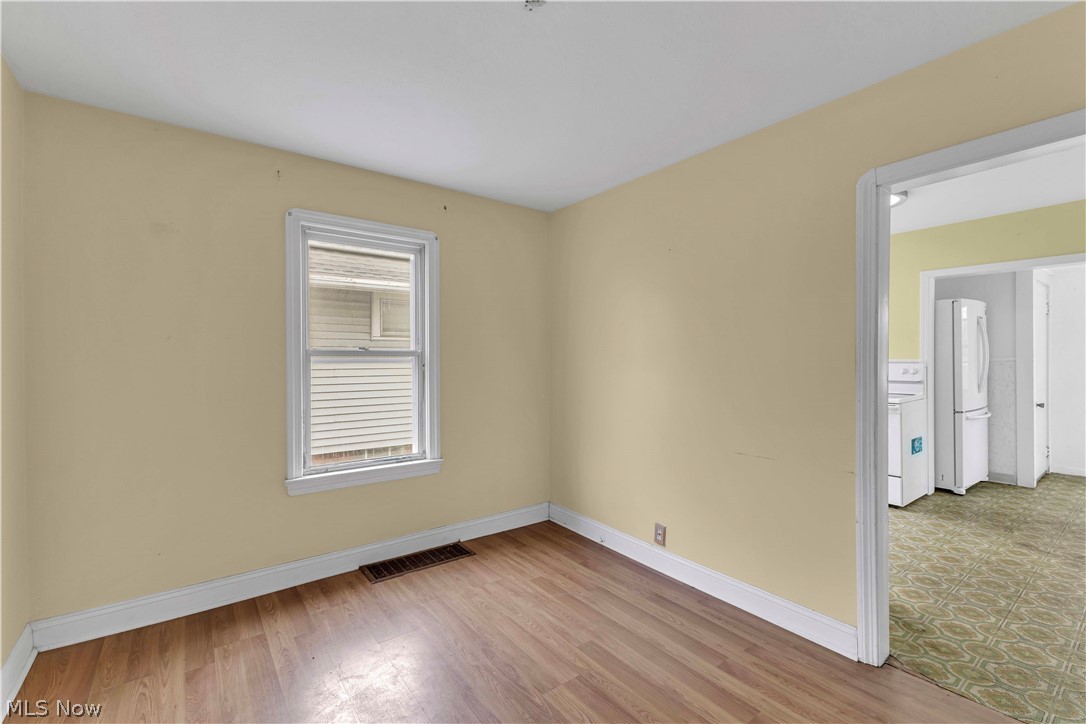 7614 Spring Garden Road Parma OH 44129