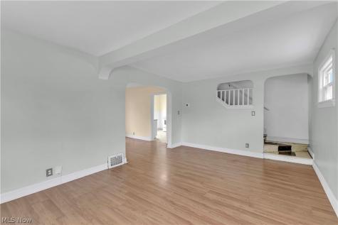 7614 Spring Garden Road Parma OH 44129