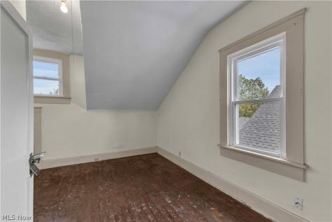 7614 Spring Garden Road Parma OH 44129