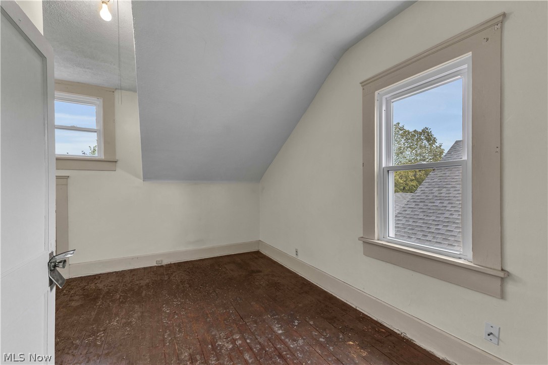 7614 Spring Garden Road Parma OH 44129