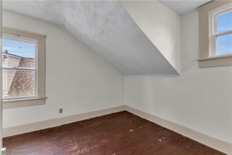7614 Spring Garden Road Parma OH 44129