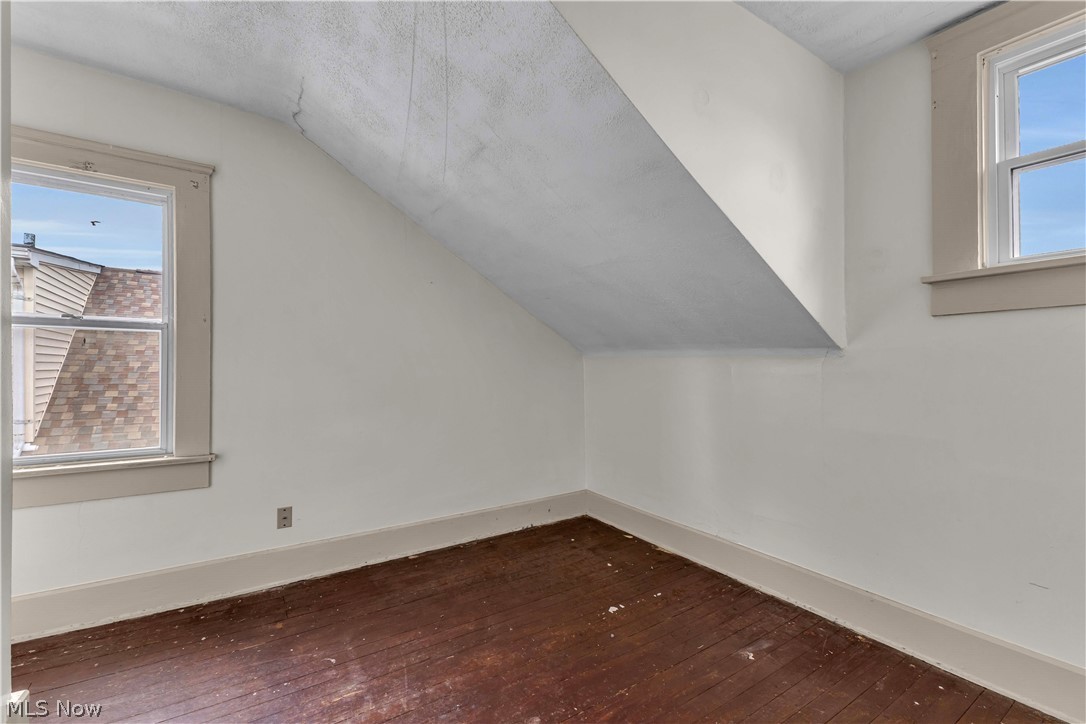 7614 Spring Garden Road Parma OH 44129