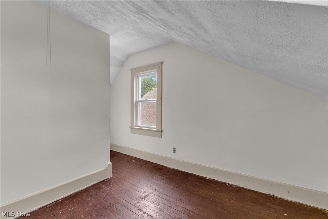 7614 Spring Garden Road Parma OH 44129