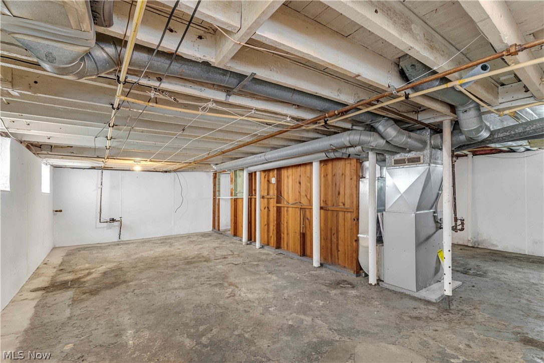 7614 Spring Garden Road Parma OH 44129