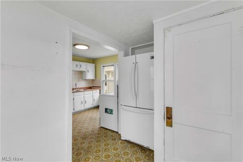 7614 Spring Garden Road Parma OH 44129