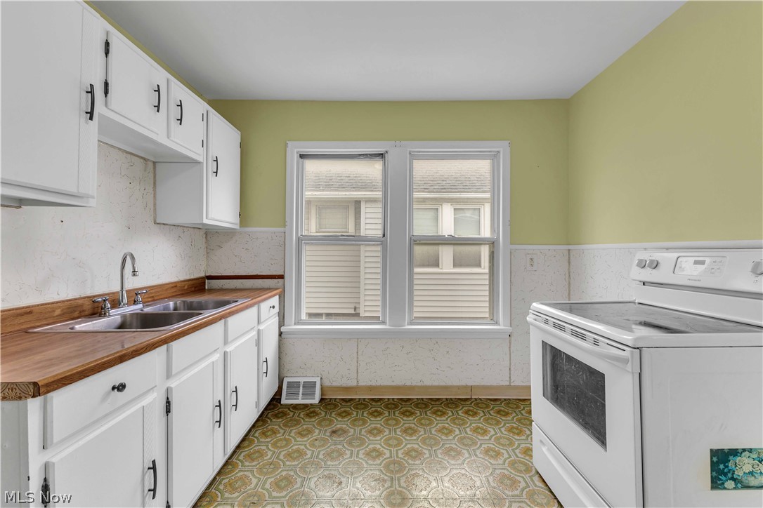 7614 Spring Garden Road Parma OH 44129